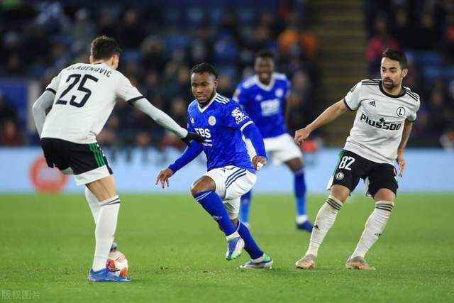 唐斯爆砍44分尼克斯力克热火 黄蜂险胜猛龙