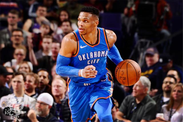 国家德比预演对攻战 皇马神锋或率队复仇巴萨