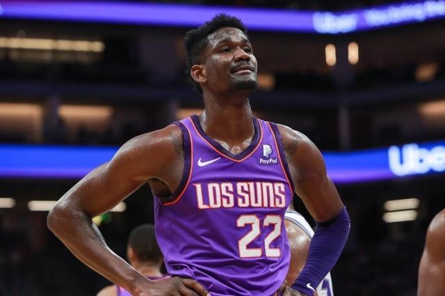 孙铭徽24+8广厦胜山东 崔永熙23分广州胜深圳