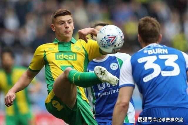 广厦男篮与杜博阳解约 曾是队史首位选秀球员