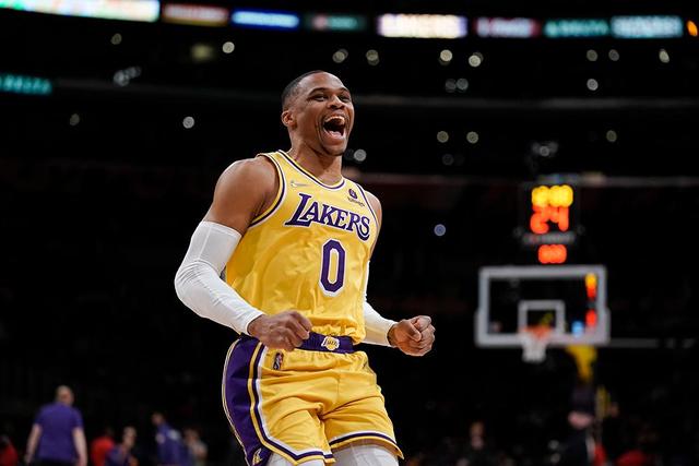 意媒：皮耶罗可能竞选意大利足协主席