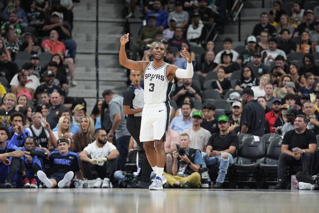 楚克乌梅卡冬窗最可能的下家是米兰和水晶宫