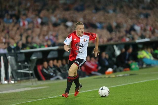 欧冠夺冠赔率:大巴黎紧追巴萨 阿森纳升至第3