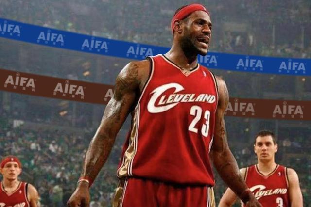 欧冠夺冠赔率:大巴黎紧追巴萨 阿森纳升至第3