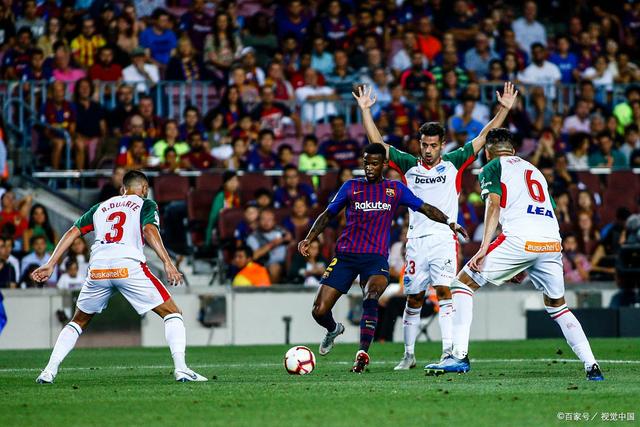 浓眉40+16詹姆斯18+8+8 湖人终结灰熊4连胜