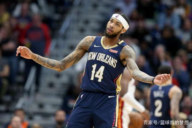 浙江10连胜送四川20连败 上海力克福建4连胜