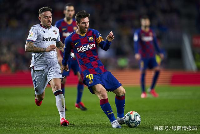 维金斯30分库里19+7+7 勇士力克鹈鹕杯赛全胜