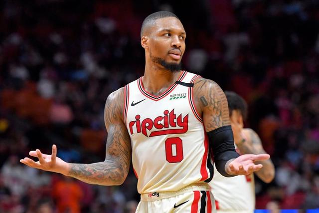 贺希宁17+11深圳胜广厦 邹阳24+10福建负山东