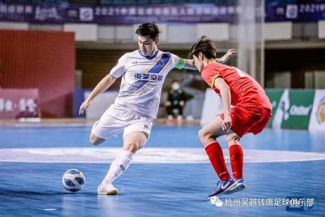 24岁哈兰德欧冠打进51球 只比26岁梅西少1球