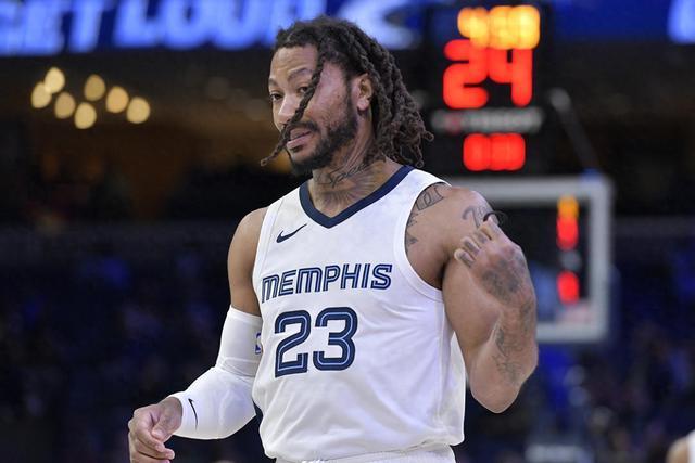 24岁哈兰德欧冠打进51球 只比26岁梅西少1球